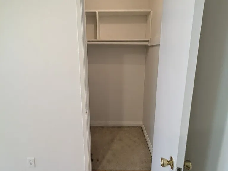 1515 S Beverly Glen Blvd #3 — Photo 10