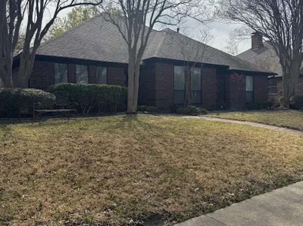 1108 Sandy Creek Dr, Allen, TX 75002