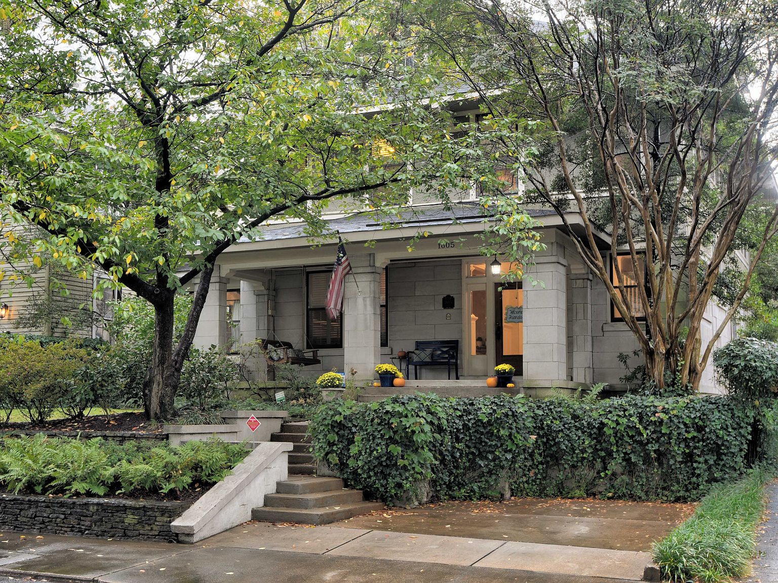 1605 Vinton Ave, Memphis, TN 38104 Zillow