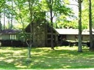 102 Catherine Dr SE, Owens Cross Roads, AL 35763