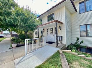 724 7th St, Boone, IA 50036