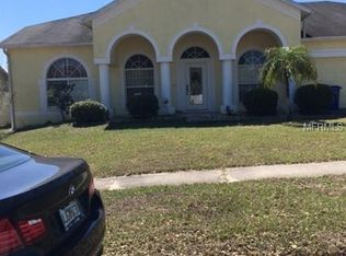 12844 Raysbrook Dr, Riverview, FL 33569