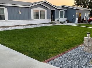 2217 Cherokee Ave, Nampa, ID 83686