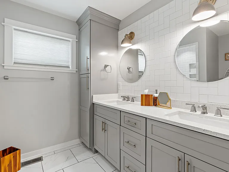 2706 Deerfield Dr — Photo 18