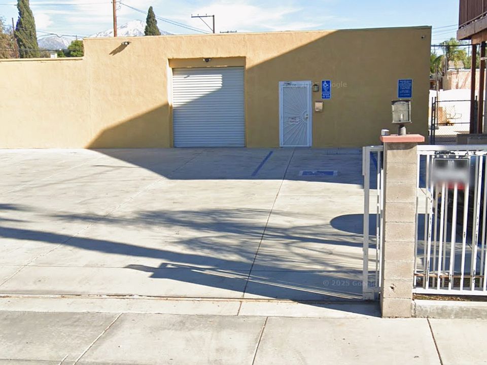1st image of 620 W Colton Ave Building C