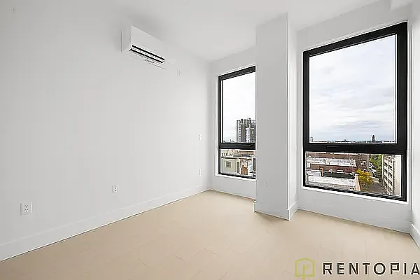 Rented by Rentopia | media 6