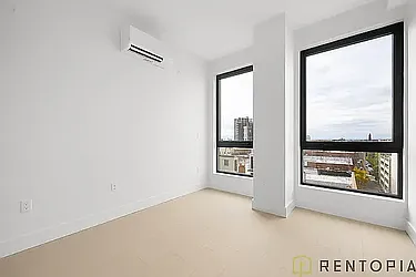 Rented by Rentopia