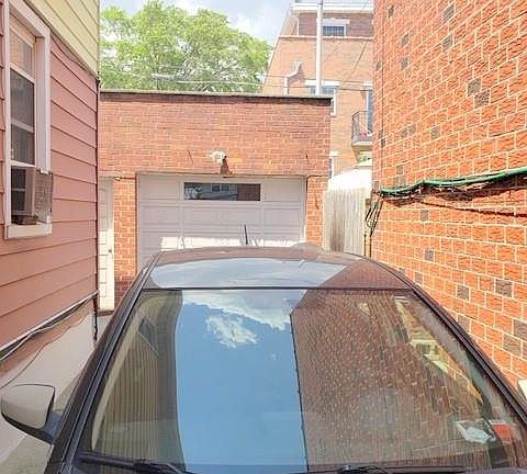 4th image of 108-17 51st Ave