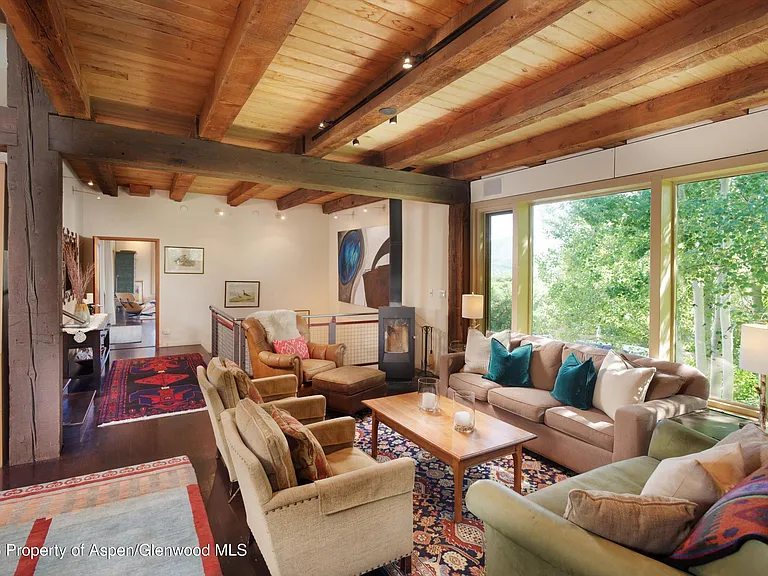 845 Aspen Oak Dr — Photo 7
