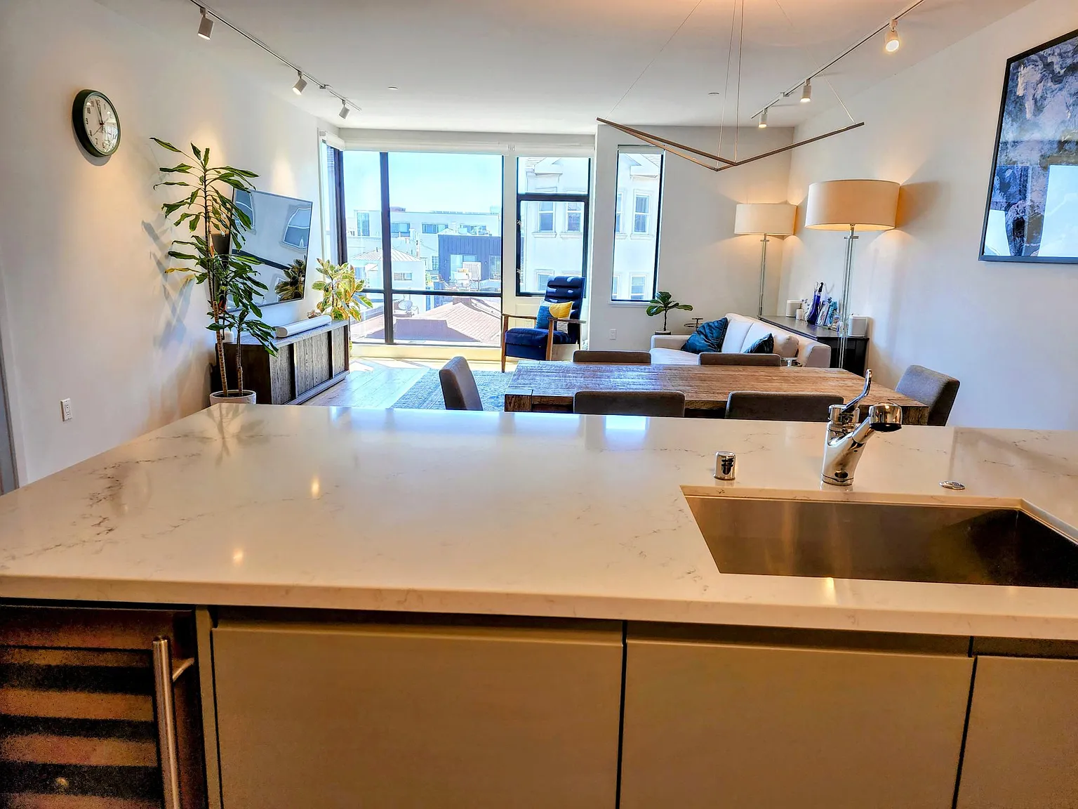 580 Hayes St — Photo 4