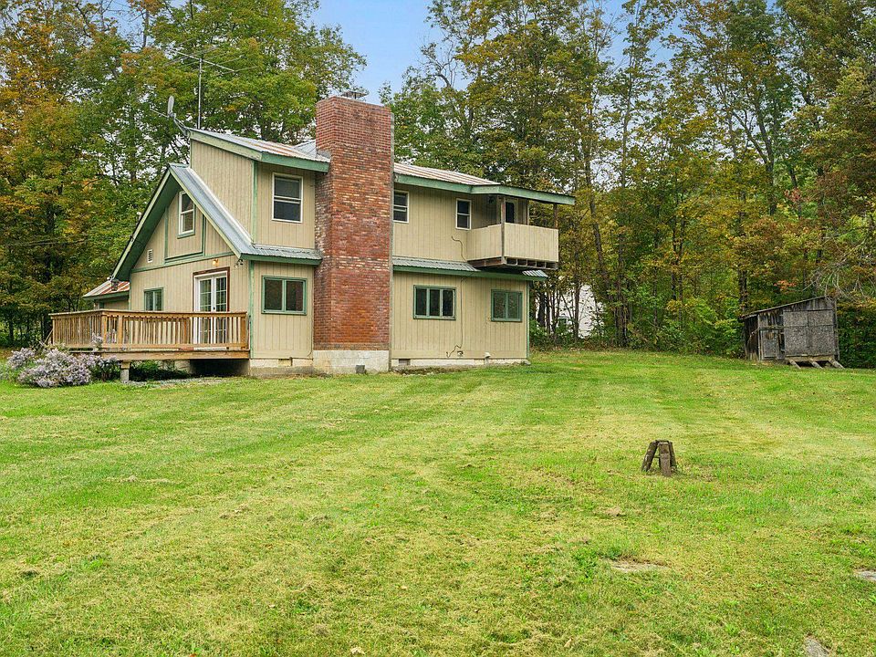 1st image of 1534 Riford Brook Road