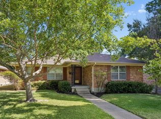 10639 Longmeadow Dr, Dallas, TX 75238