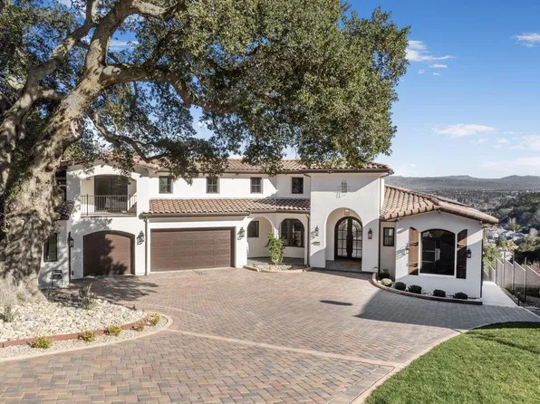 8772 Foxglove Ct, Gilroy, CA 95020