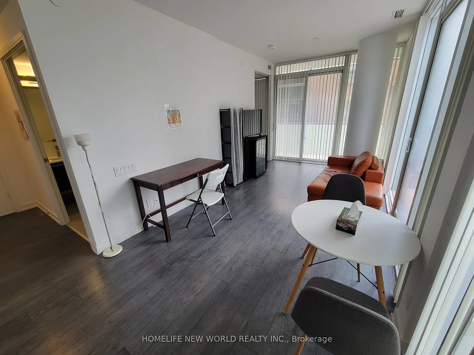 2 bed, $3,500 — Photo 4