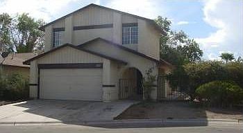 1st image of 3828 Summer Breeze Cir