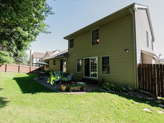 4th image of 1778 Brighton Trl