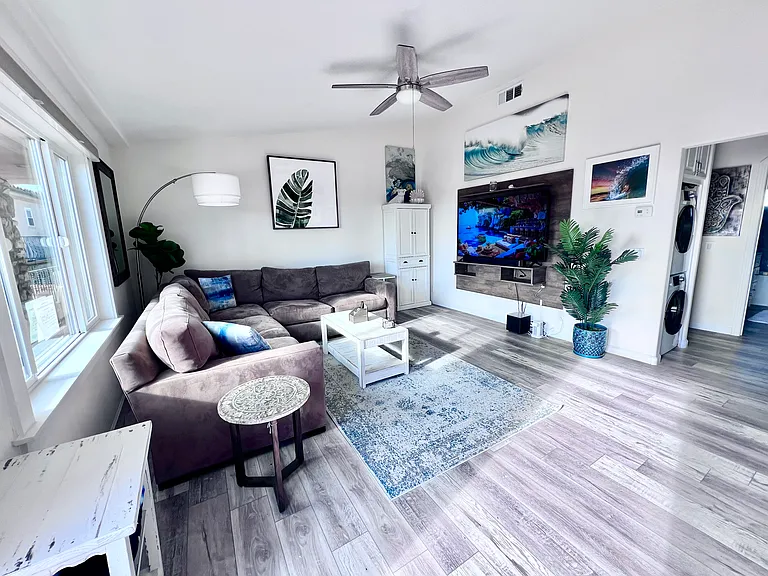 1640 S Pacific St S #10 — Photo 59
