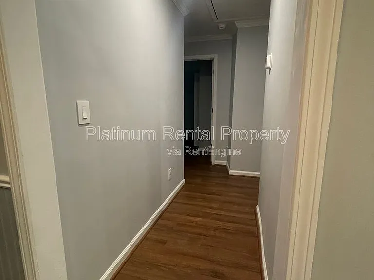 1745 Berry Ct — Photo 21
