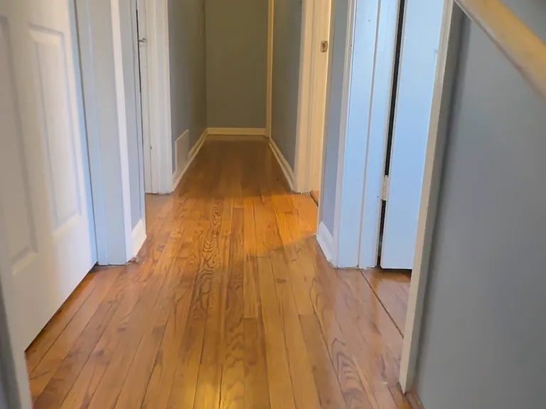 160 Arcadia Cir NW #D — Photo 6