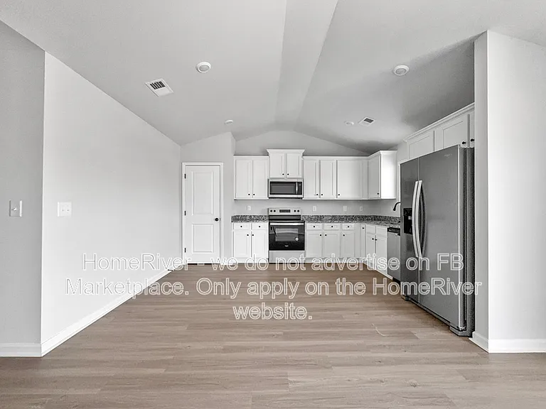 3531 Clover Valley Dr — Photo 5