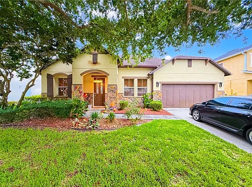 10250 Malpas Point Photo 1