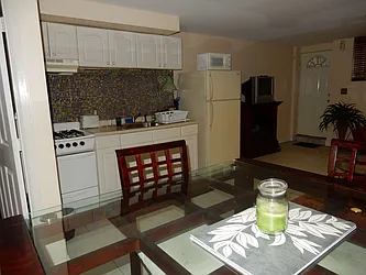 Rented by Crossings Realty