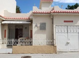 35 Calle Estrella, Ponce, PR 00730