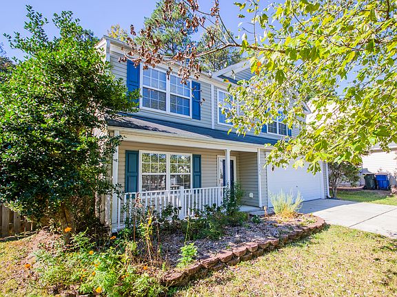 3rd image of 5546 Spindlewood Ct