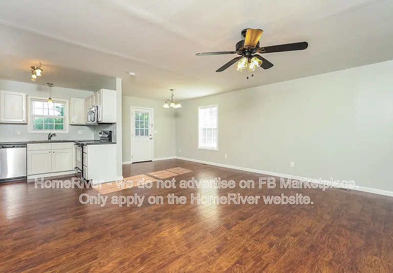 5956 Brentwood Park Pl — Photo 4