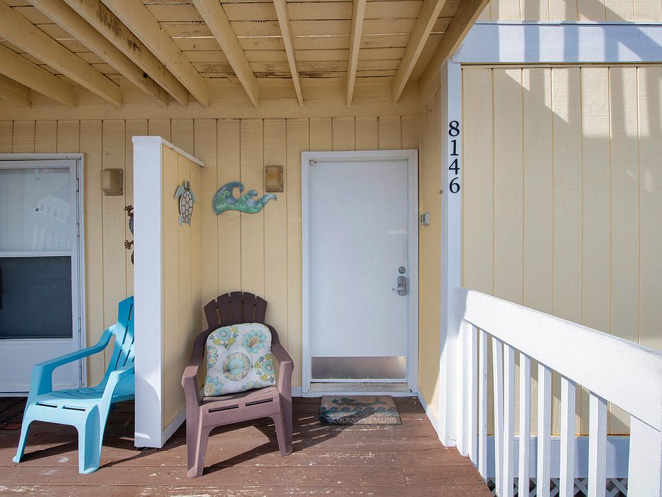 1st image of 775 Gulf Shore Dr Unit 8146