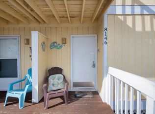 775 Gulf Shore Dr UNIT 8146, Destin, FL 32541