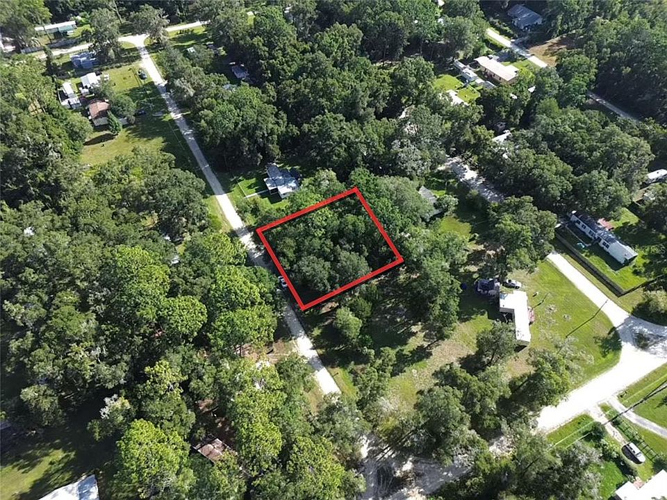 1st image of TBD NW 136TH COURT LOT 12