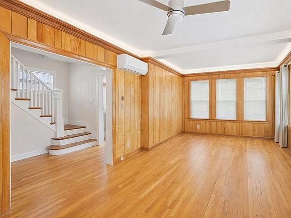 3rd image of 156 Lowell St