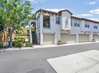 10850 Serafina Ln UNIT 22, San Diego, CA 92128