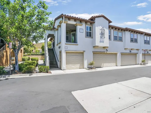 10850 Serafina Ln Unit 22, San Diego, CA 92128