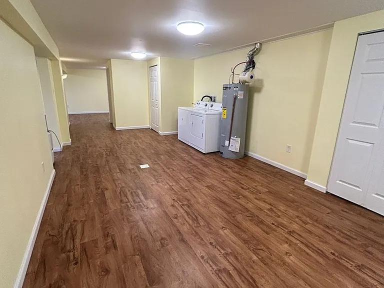 643 Wiltshire Dr — Photo 34