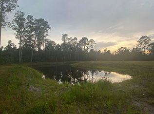 4040 Smith Rd, New Smyrna Beach, FL 32168