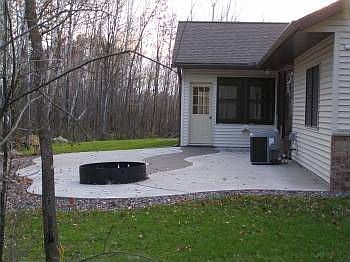 2nd image of 51355 River Rd