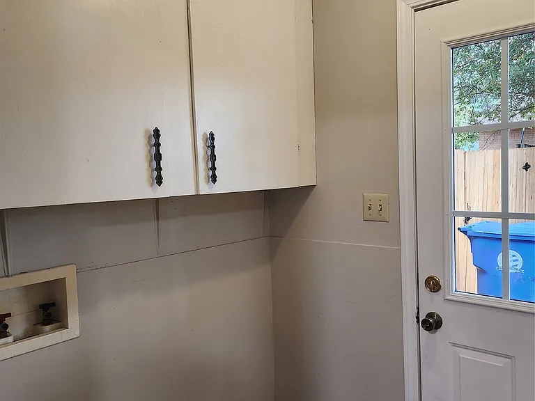 278 Teri Ln — Photo 11