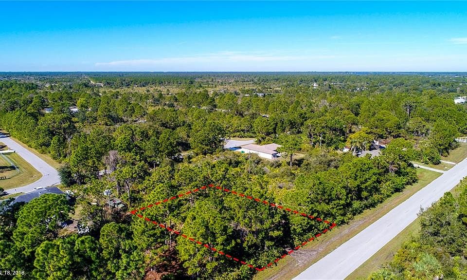 1st image of 4059 Gillot Blvd