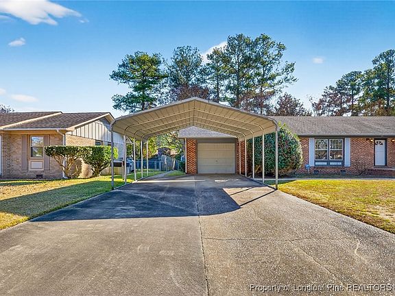4th image of 7151 Enfield Dr