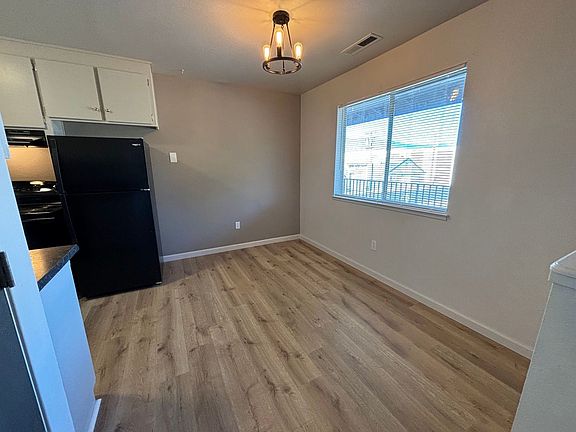 5th image of 1429 Mission St #6