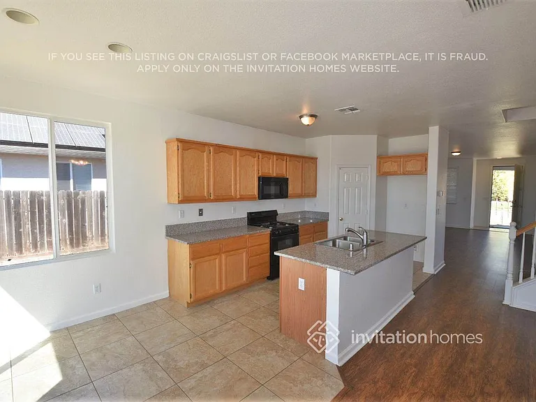 5542 Ravine Ct — Photo 4