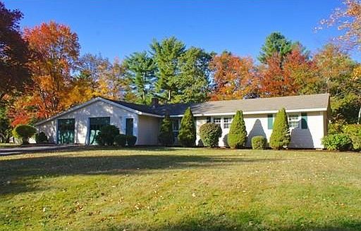 2nd image of 23 Suncrest Rd