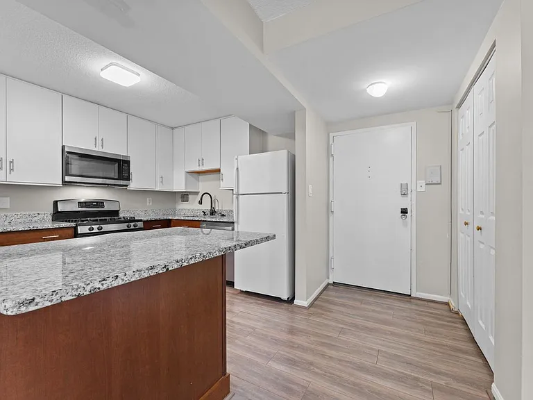 4 Monroe St #308 — Photo 12