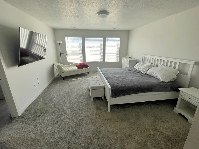 11508 S Old Cedar Dr — Photo 5