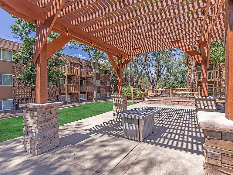 Come Home to Pikes Place on San Miguel — Photo 9