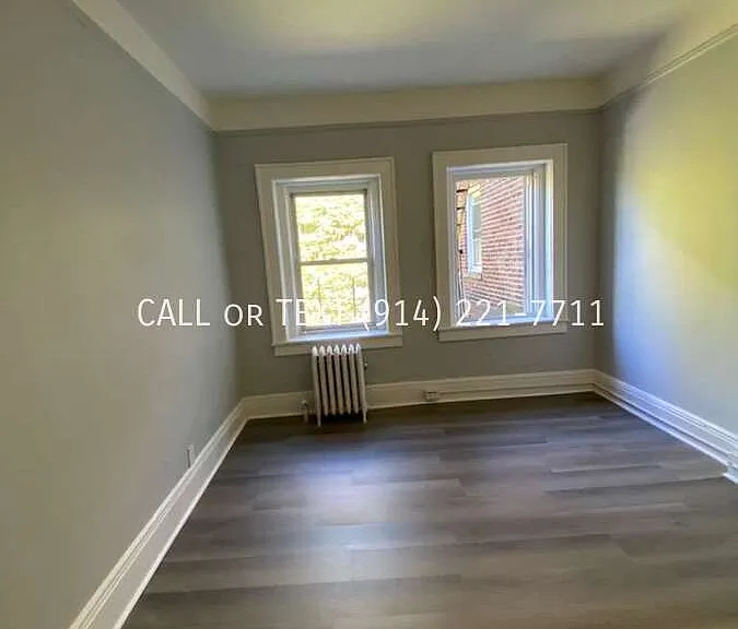 107 Elm St #5 — Photo 3