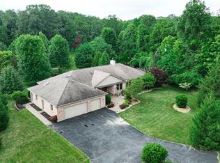 4835 Tealtown Rd, Milford, OH 45150