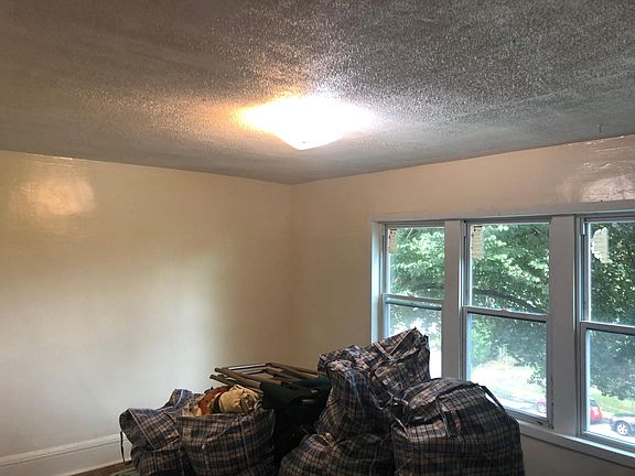 4th image of 25 Dudley Pl APT 3